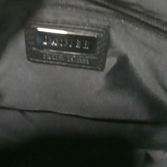 Handbag - Picture 4 of 5